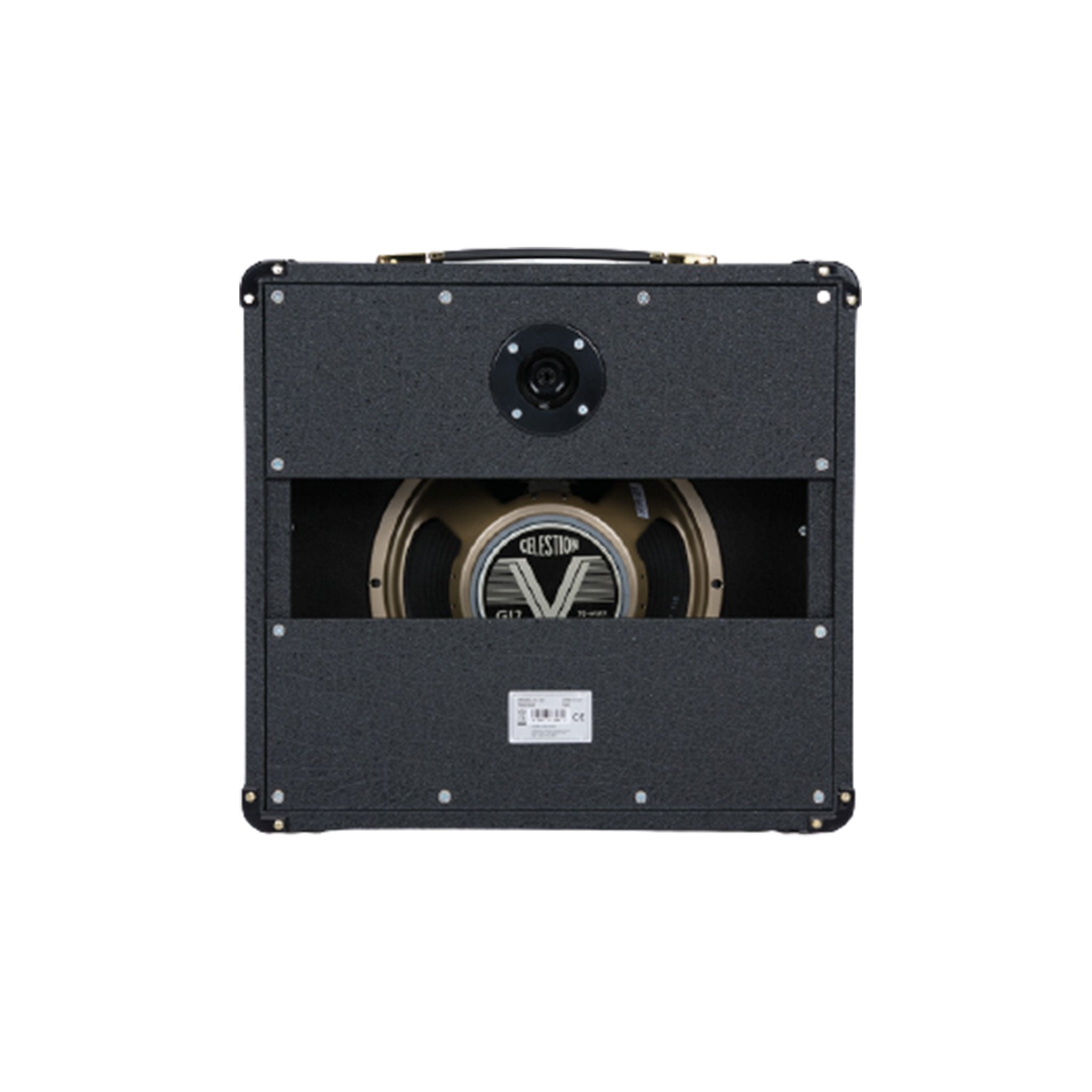 marshall electric guitar cabinets marshall sc112-e 1x12 electric guitar speaker cabinet