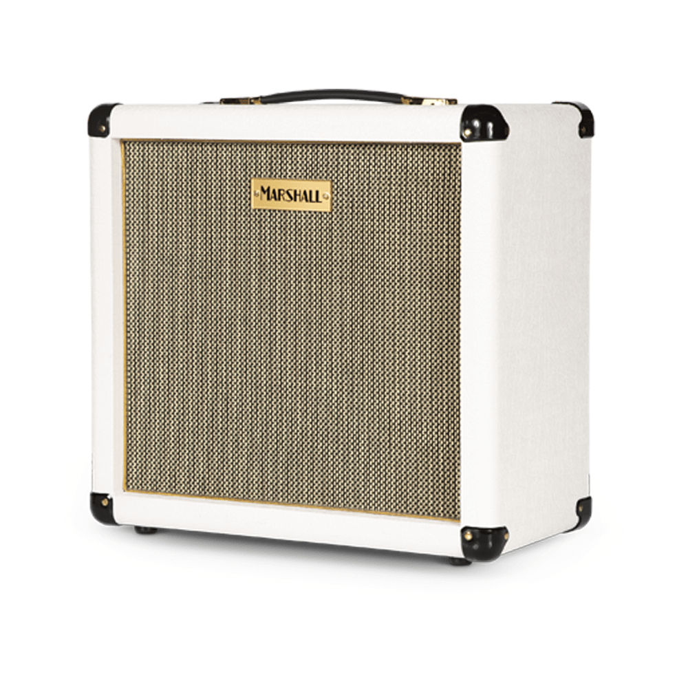 marshall electric guitar cabinets marshall sc112-e 1x12 electric guitar speaker cabinet