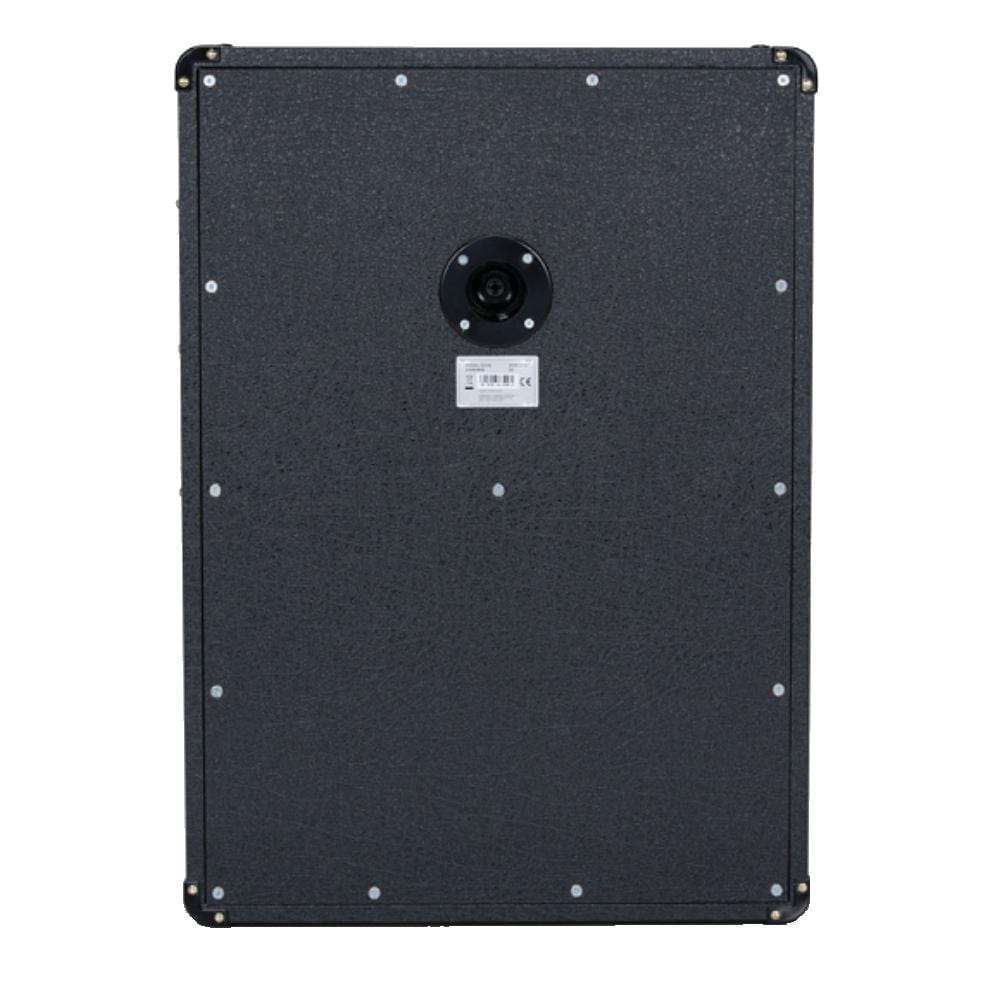 marshall electric guitar cabinets marshall sc212 studio classic 140 watts 2x12 vertical extension cabinet