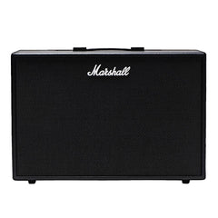 Marshall Guitar Amplifiers Marshall Code-100 Series 100-Watt 2x12inch Digital Combo Guitar Amplifier