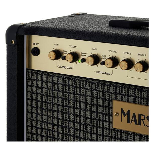 marshall guitar amplifiers marshall dsl40c vintage special guitar amplifier