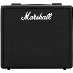 Marshall Guitar Combo Amplifiers Marshall Code 25 Guitar Amplifier