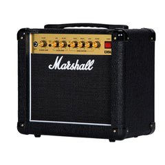 Marshall Guitar Combo Amplifiers Marshall DSL-1CR 1W Tube Combo Guitar Amplifier