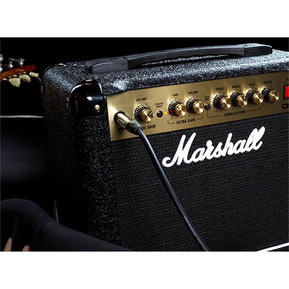 marshall guitar combo amplifiers marshall dsl-1cr 1w tube combo guitar amplifier