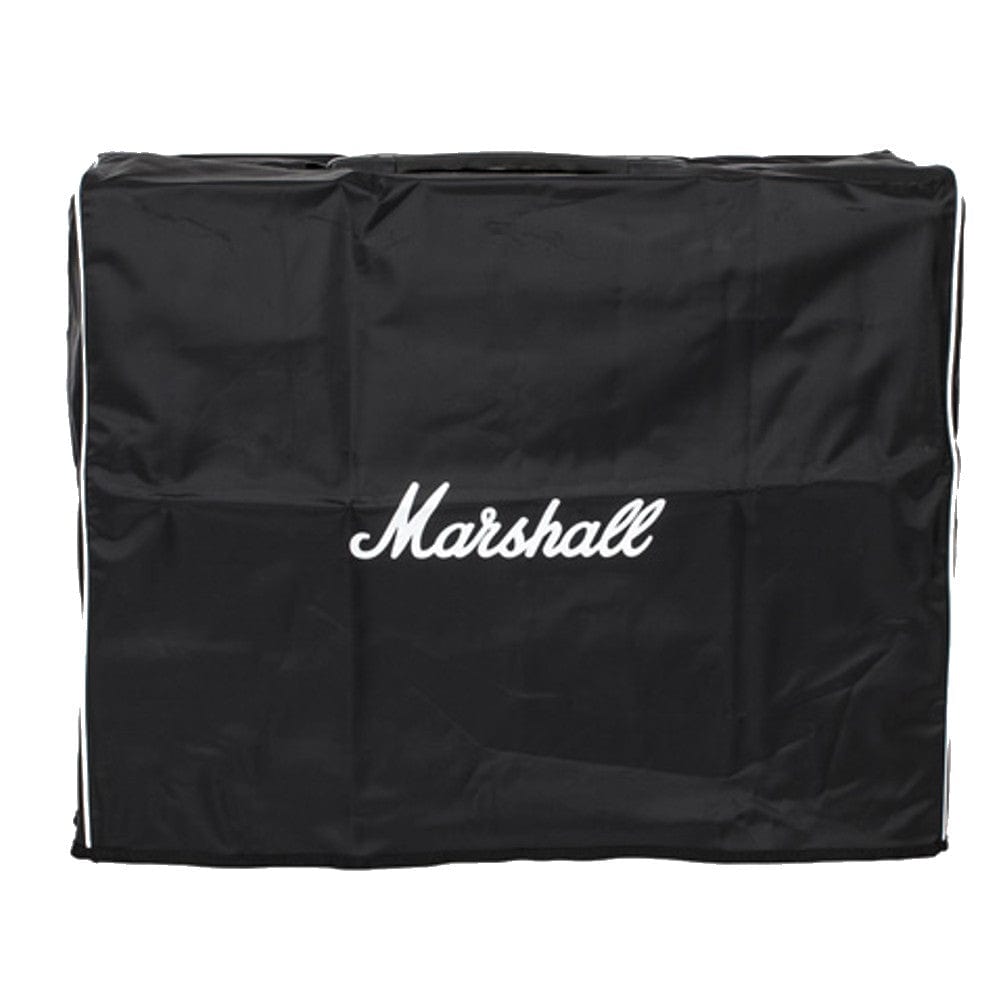 marshall guitar combo amplifiers marshall dsl40cr guitar amplifier