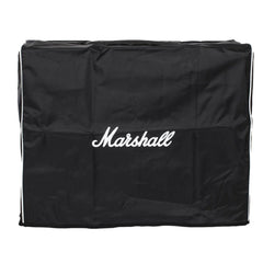 Marshall Guitar Combo Amplifiers Marshall DSL40CR Guitar Amplifier