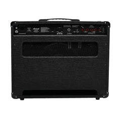 Marshall Guitar Combo Amplifiers Marshall DSL40CR Guitar Amplifier