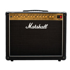 Marshall Guitar Combo Amplifiers Marshall DSL40CR Guitar Amplifier