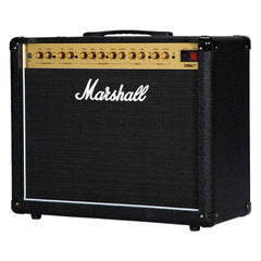 Marshall Guitar Combo Amplifiers Marshall DSL40CR Guitar Amplifier