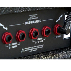 Marshall Guitar Combo Amplifiers Marshall DSL40CR Guitar Amplifier