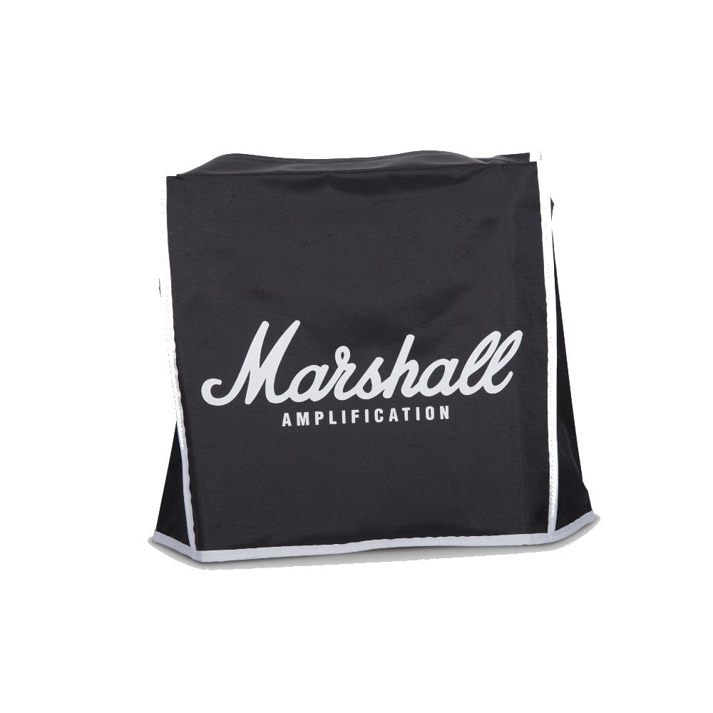 marshall guitar combo amplifiers marshall mg10g gold series combo guitar amplifier