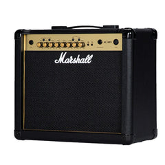 Marshall Guitar Combo Amplifiers Marshall MG30FX Gold Series Combo Guitar Amplifier