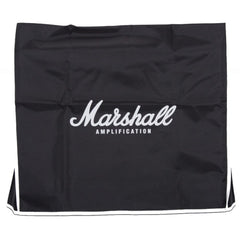 Marshall Guitar Combo Amplifiers Marshall MG50FX Gold Series Combo Guitar Amplifier