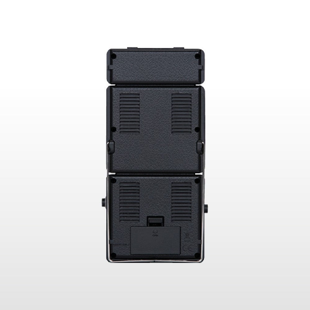 marshall guitar combo amplifiers marshall ms-4 micro stack