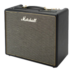Marshall Guitar Combo Amplifiers Marshall ORIGIN20C 20 Watts Guitar Combo Amplifier