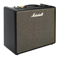 Marshall Guitar Combo Amplifiers Marshall ORIGIN20C 20 Watts Guitar Combo Amplifier