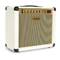 Marshall Guitar Combo Amplifiers Marshall SC20C-E 20W Valve Combo Amplifire