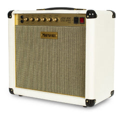 Marshall Guitar Combo Amplifiers Marshall SC20C-E 20W Valve Combo Amplifire