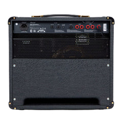 Marshall Guitar Combo Amplifiers Marshall SC20C-E 20W Valve Combo Amplifire