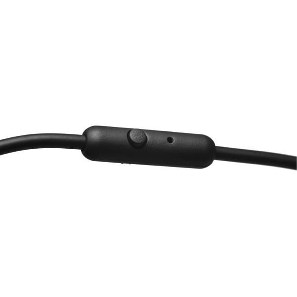 marshall headphones marshall monitor over-ear headphones - black