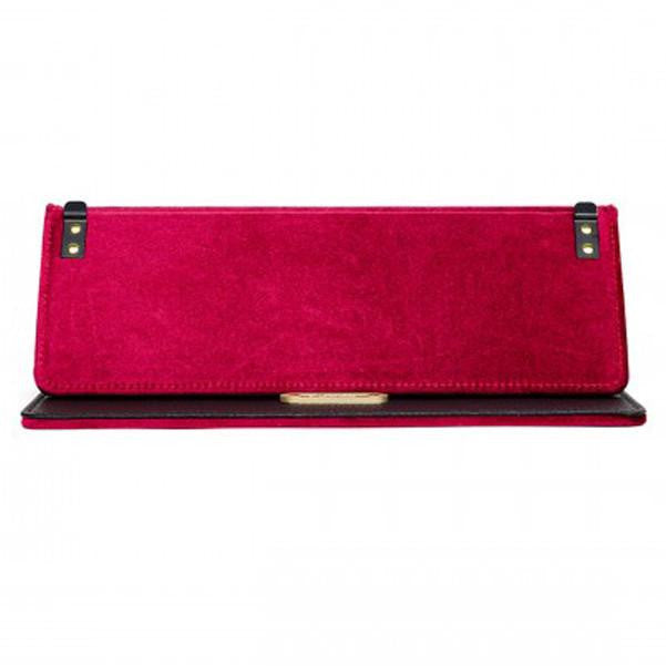 marshall multimedia speakers marshall stockwell portable speaker flip cover
