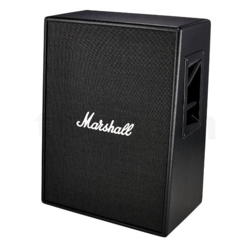 marshall speaker cabinets marshall code 212-e speaker cabinet