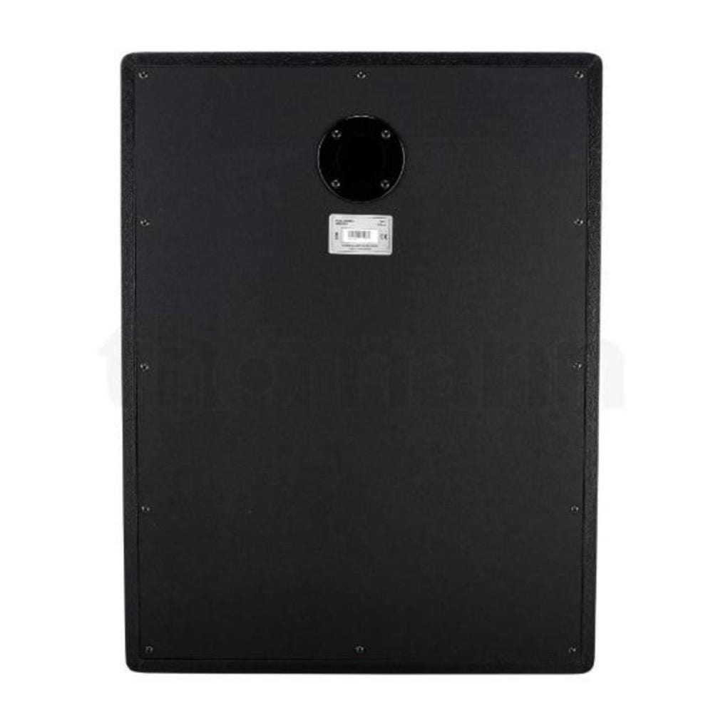 marshall speaker cabinets marshall code 212-e speaker cabinet