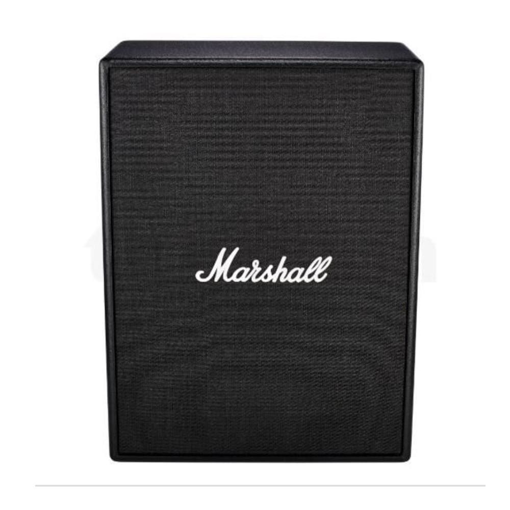 marshall speaker cabinets marshall code 212-e speaker cabinet