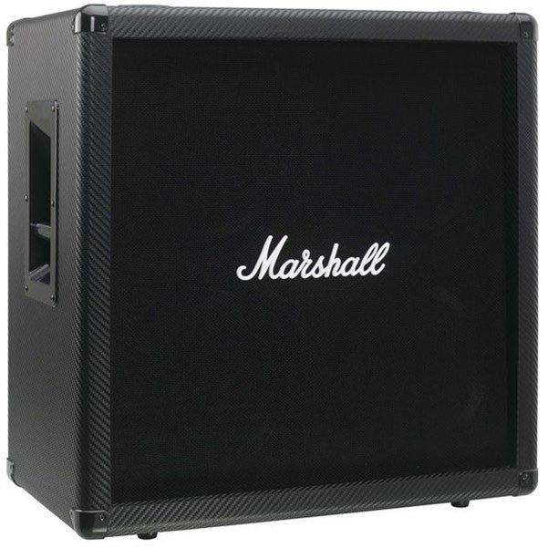 marshall speaker cabinets marshall mg412bcf mg series straight guitar extension cabinet
