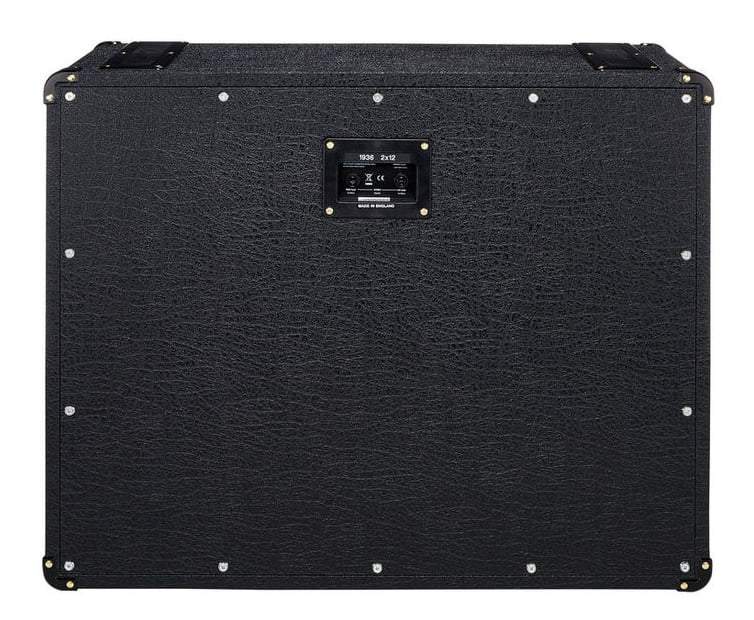 marshall speaker cabinets marshall mr1936 150w speaker cabinet