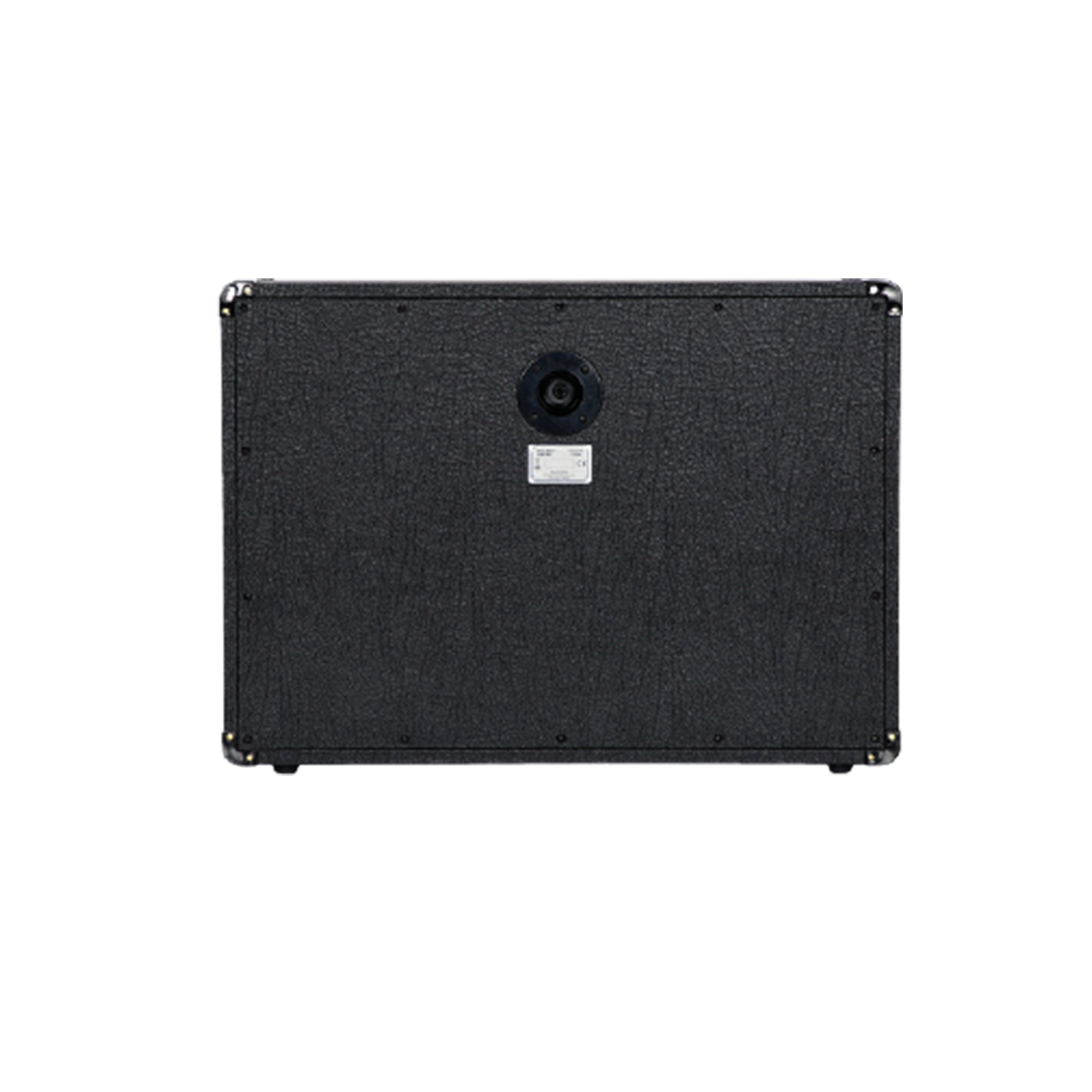 marshall speaker cabinets marshall mx212 160w 2x12-inch speaker cabinet
