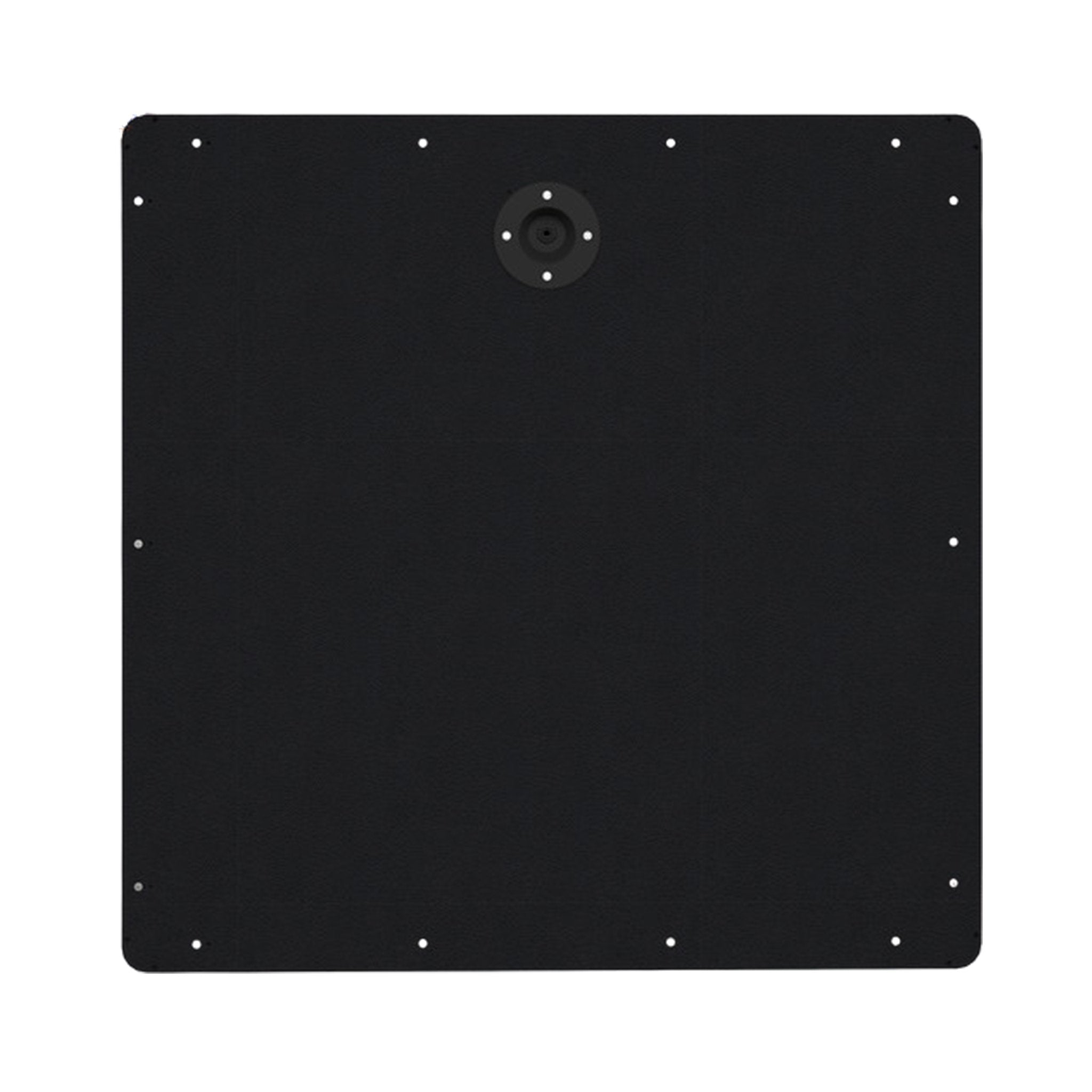 marshall speaker cabinets marshall ori412a origin 240w 4x12-inch angled speaker cabinet