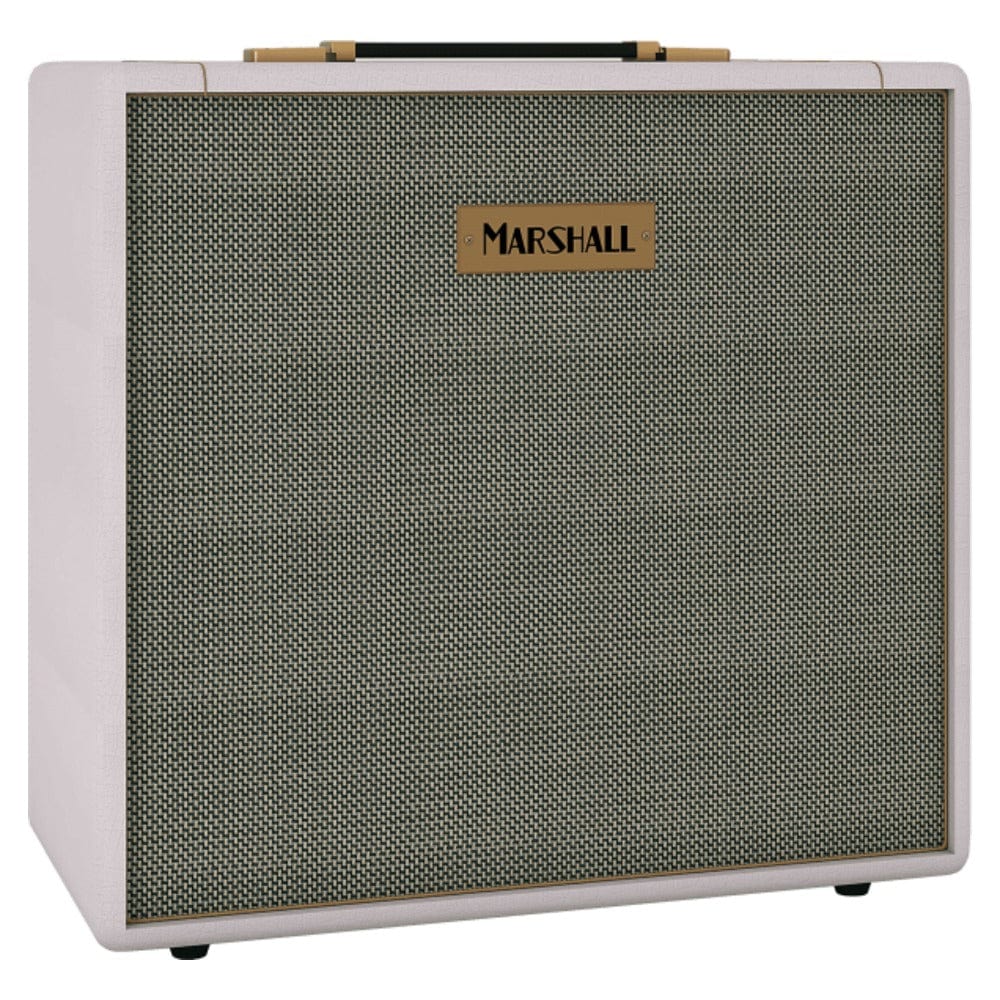 marshall speaker cabinets marshall sv112 studio vintage 70 watts 1x12 extension cabinet