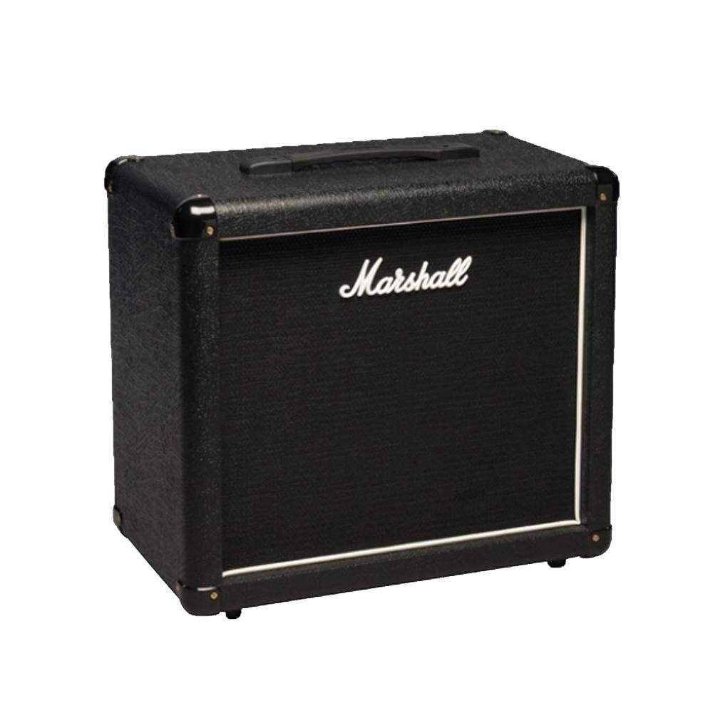 Marshall Tube Amplifiers Marshall DSL-1HR 1W Tube Amplifier Head