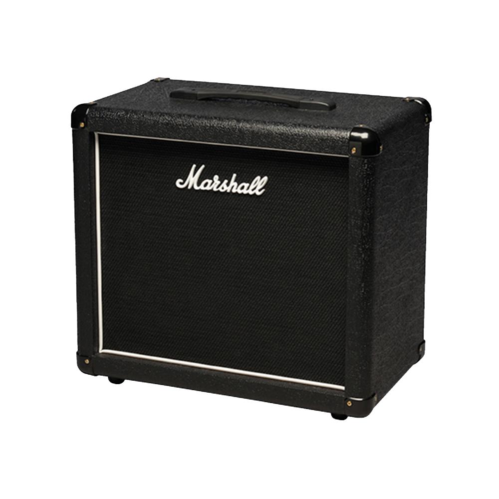 Marshall Tube Amplifiers Marshall DSL-1HR 1W Tube Amplifier Head