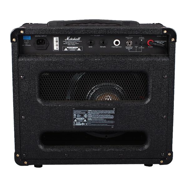 marshall tube amplifiers marshall dsl5c 5 watt tube amplifier combo