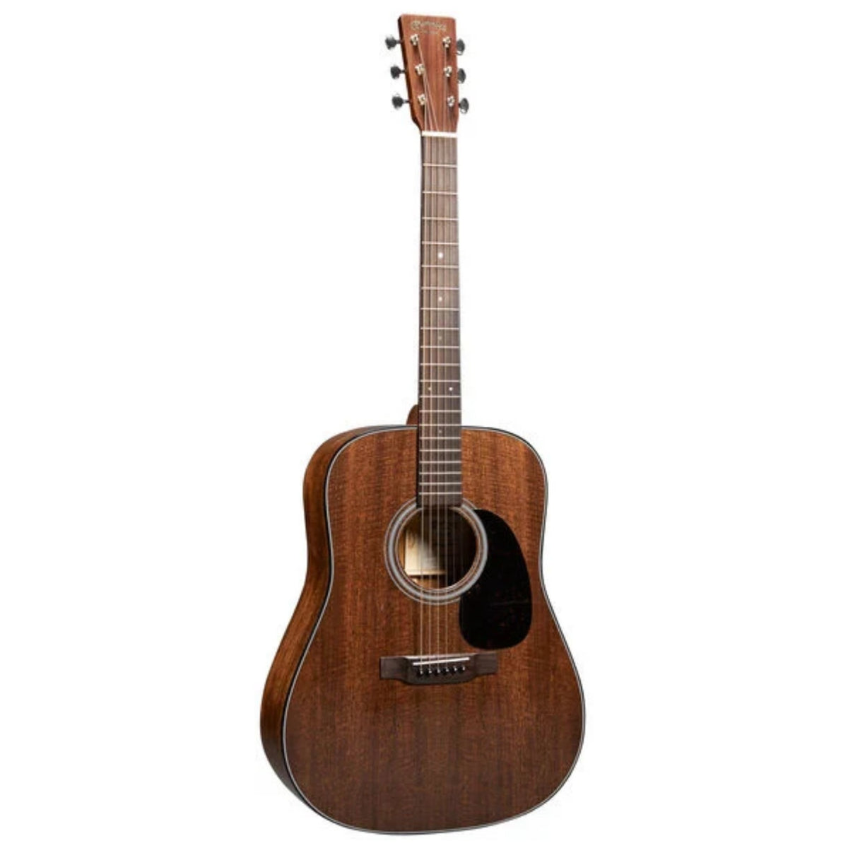 Martin Acoustic Guitars Martin D19 190TH Anniversary 6 String Acoustic Guitar