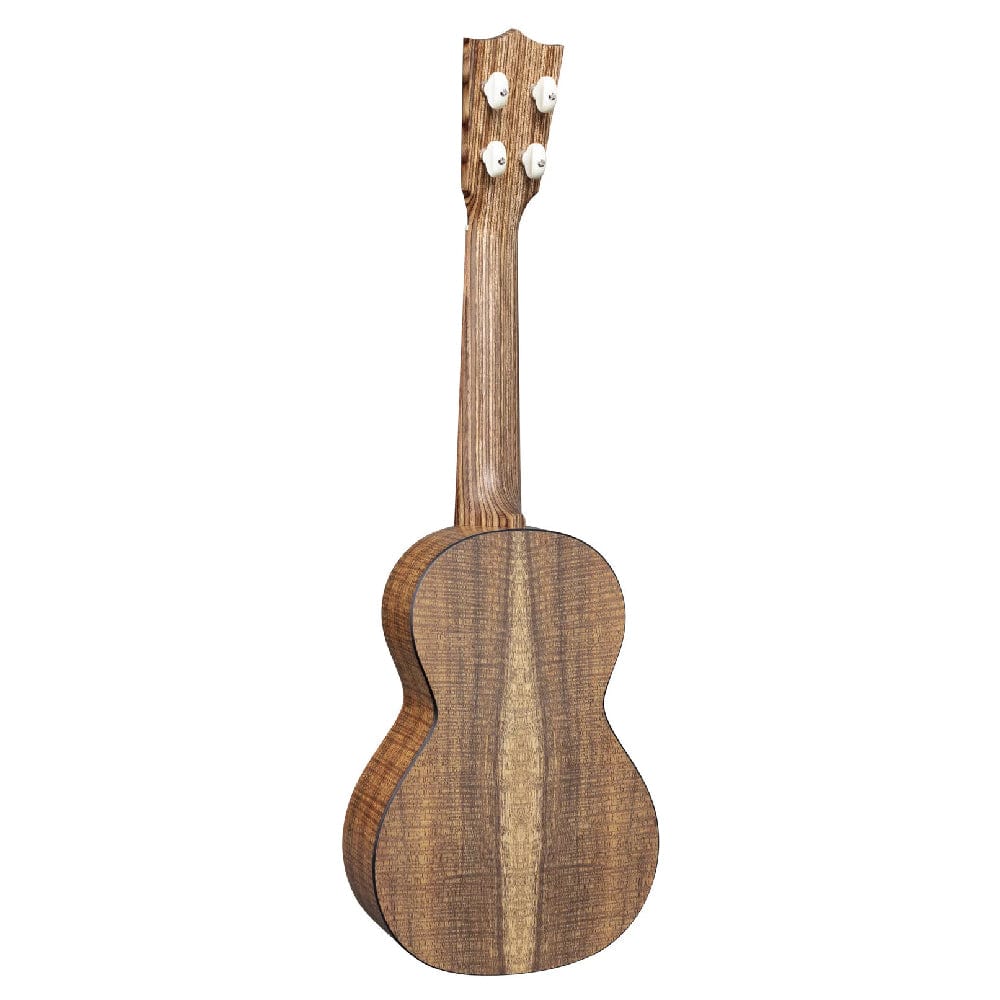 martin concert ukuleles martin 0xk concert ukulele with soft gig bag