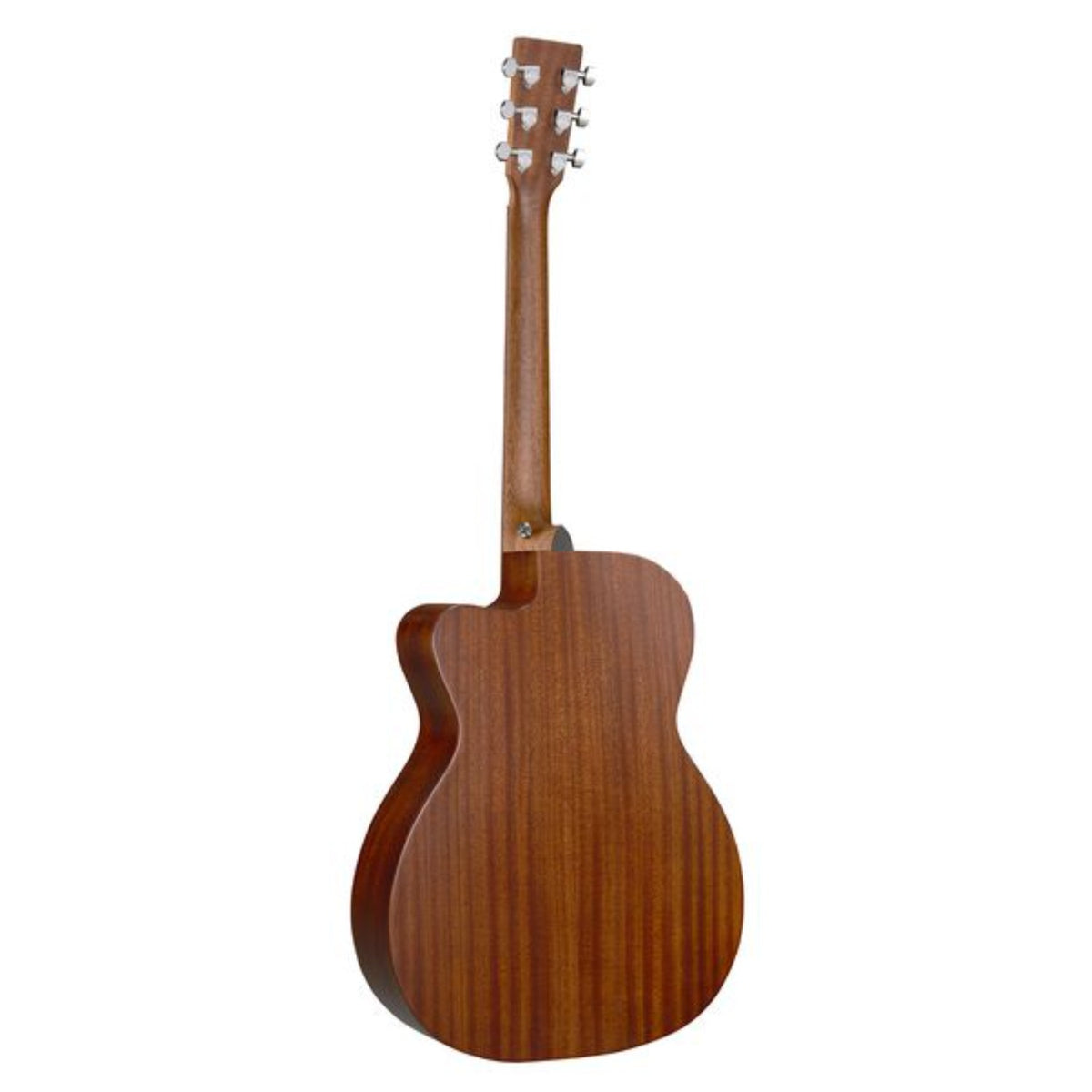 Martin Electro Acoustic Guitars Martin 000C-10E 6 String Electro Acoustic Guitar