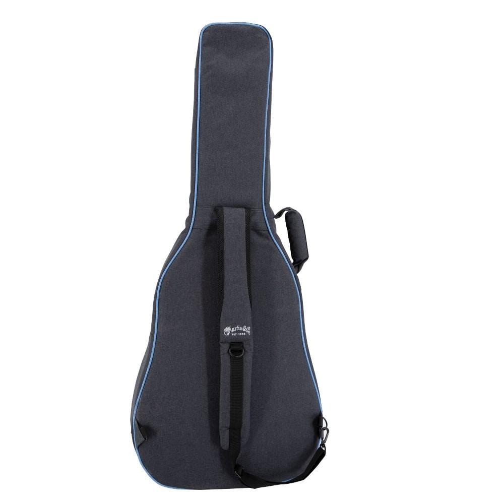 martin electro acoustic guitars martin dcx2e dreadnought electro acoustic guitar
