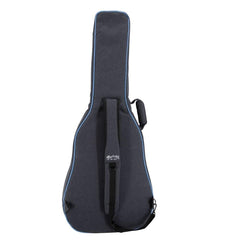 Martin Electro Acoustic Guitars Martin DCX2E Dreadnought Electro Acoustic Guitar