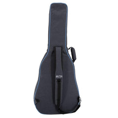Martin Electro Acoustic Guitars Martin DCX2E Dreadnought Electro Acoustic Guitar with Gig Bag