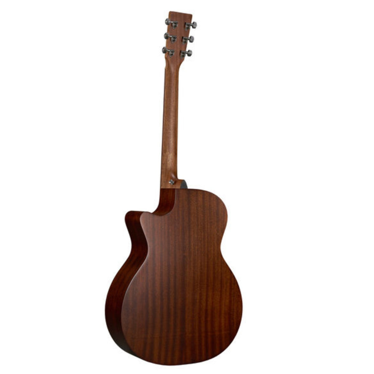 Martin Electro Acoustic Guitars Martin GPC-10E 6 String Electro Acoustic Guitar