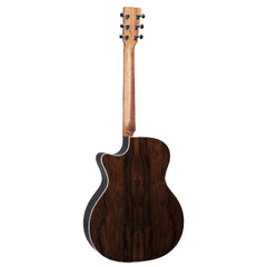 Martin Electro Acoustic Guitars Martin GPC-13E Grand Performance Electro Acoustic Guitars With Gig Bag