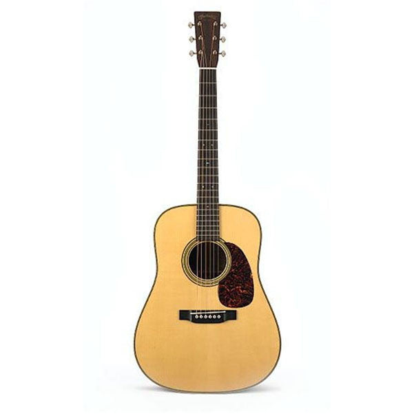 martin guitars acoustic guitars martin d-28 marquis acoustic guitar
