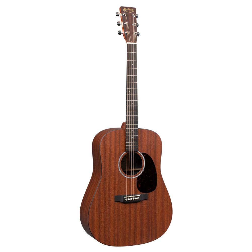 martin guitars electro acoustic guitars martin dx2mae dreadnought acoustic-electric guitar