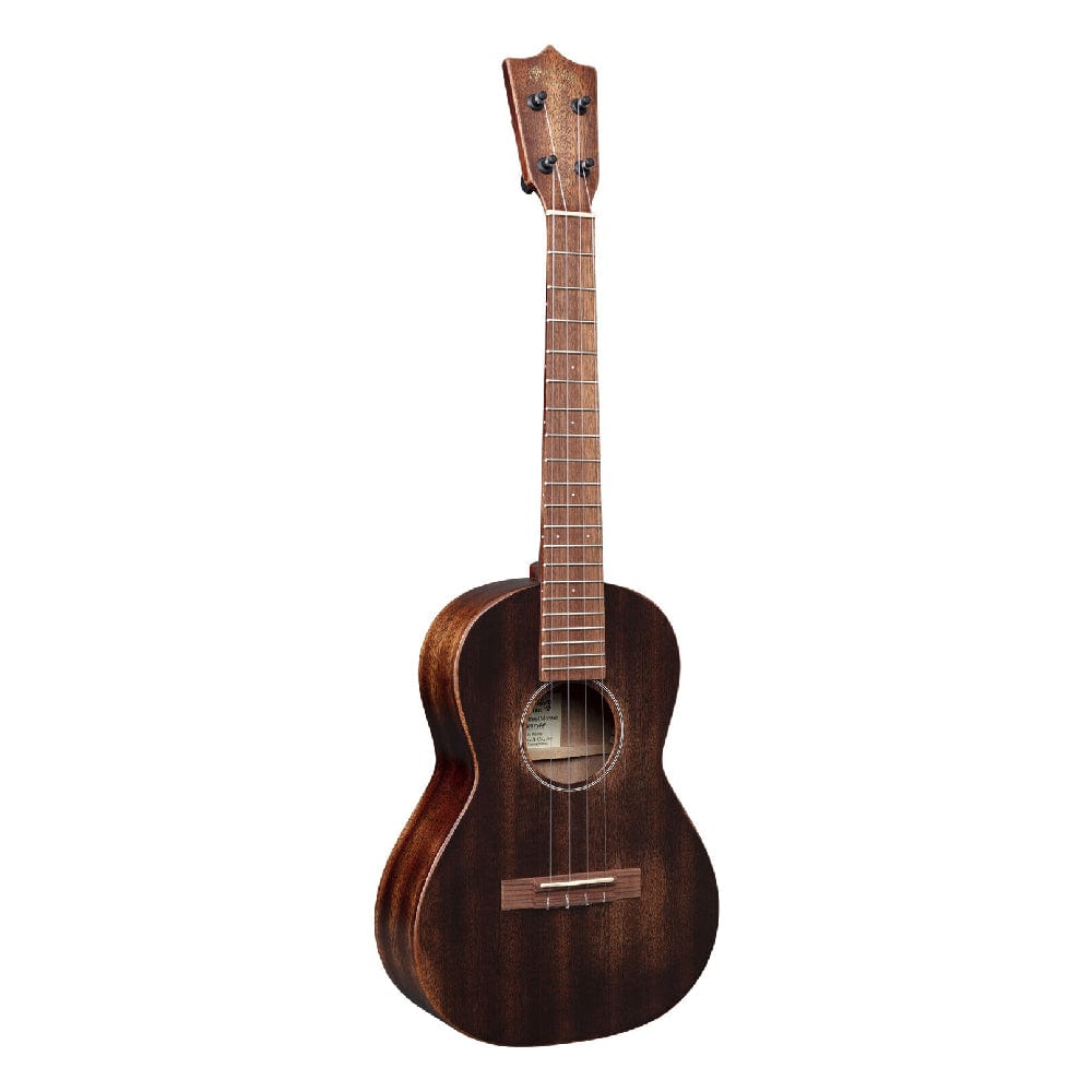 martin tenor ukuleles martin t1 streetmaster tenor ukulele with soft gig bag