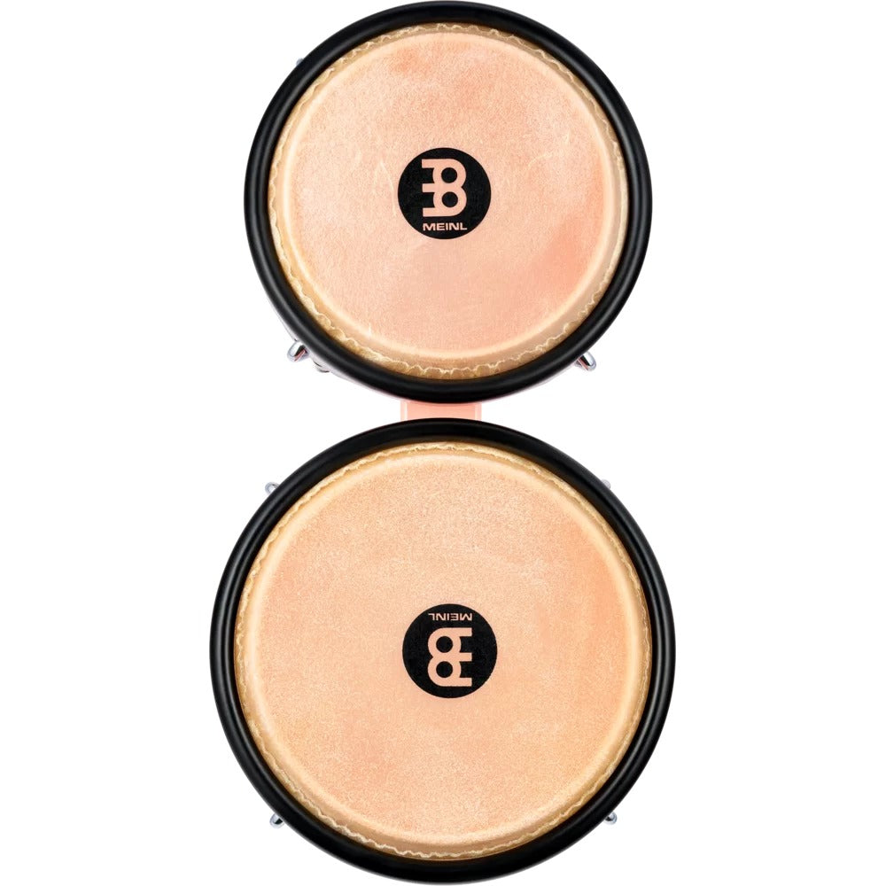 Meinl Bongos Meinl HB50 Journey Series Bongo