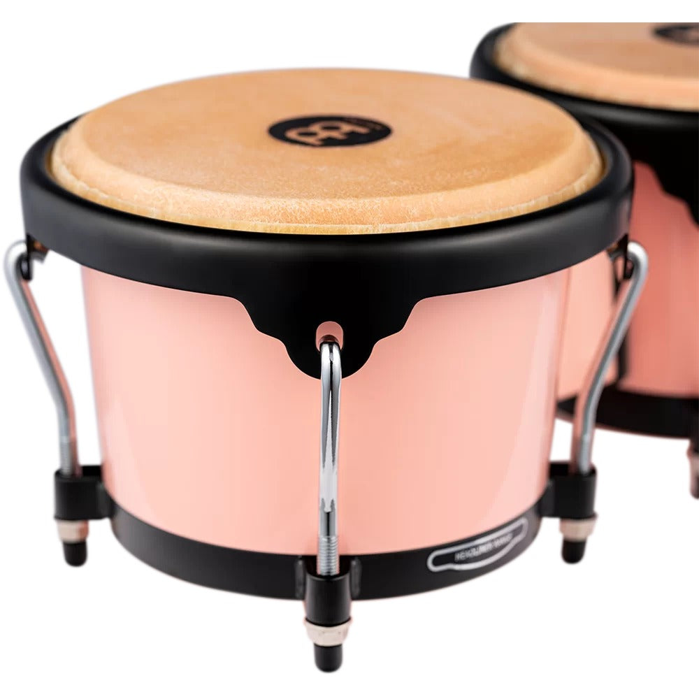 Meinl Bongos Meinl HB50 Journey Series Bongo