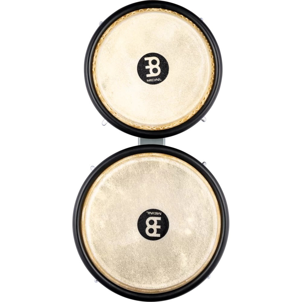 Meinl Bongos Meinl HB50 Journey Series Bongo